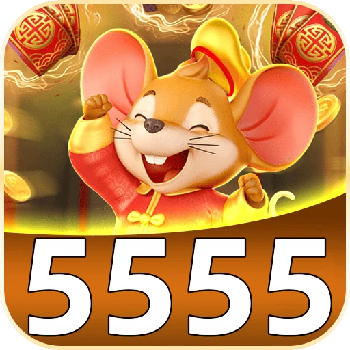 5555 Cassino Online