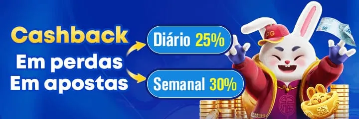 5555 Ganhe R$ 100,00 Gratis