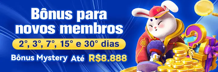 5555 Mina Misteriosa